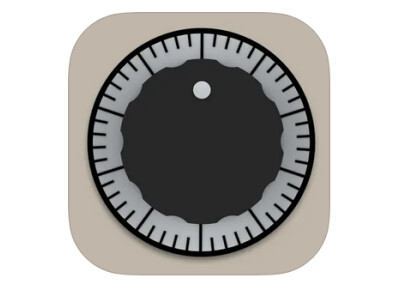 AudioThing Arguments App