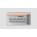 Voir la photo du Napkey Instruments NapkeyChord Napkey Instruments NapkeyChord