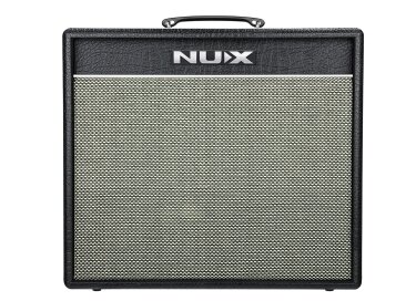 nUX Mighty 60 MKII