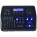 See the photo of the Millenium MPS-750X E-Drum Module Millenium MPS-750X E-Drum Module