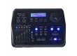 Millenium MPS-750X E-Drum Module