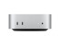 Apple Mac Mini "M4" (2024)