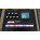 See the photo of the Gotharman's SpazeDrum Black Gotharman's SpazeDrum Black