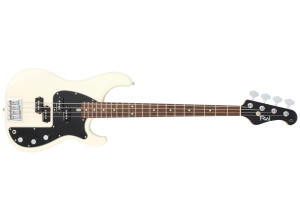 FGN Mighty Power JMP2-AL-R