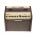 Voir la photo du Fishman Loudbox Mini (2019) Fishman Loudbox Mini (2019)