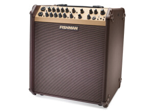 Fishman Loudbox Performer (2019)
