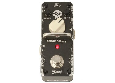 Fazley CHR-01 Chorus Chrissy