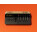 Voir la photo du Telepathic Instruments Orchid Telepathic Instruments Orchid