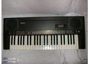 Technics SX-K200
