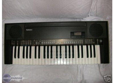 Technics SX-K200
