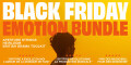 Spitfire Emotion Bundle rien que pour Audiofanzine !