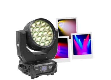 Mac Mah Mac Wash 1915Z