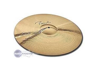 Paiste Signature Full Crash 17"
