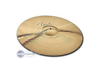 Paiste Signature Full Crash 17"