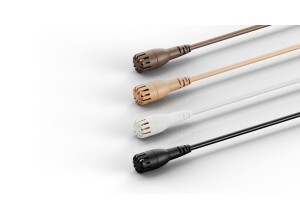 DPA Microphones 2061