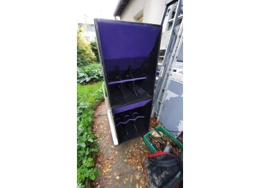 Hornplans marc.o MKB-238