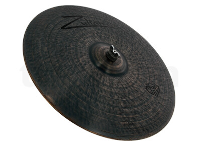 Zultan Dark Matter Ride 20"