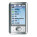 Voir la photo du Palm Lifedrive Palm Lifedrive