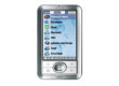 Palm Lifedrive