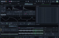 350861.png 350861.png