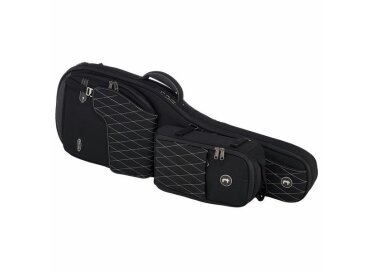 Thomann SafeCase 80 E-Guitar Bag