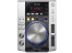 Pioneer CDJ-200