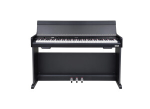 nUX NCK-330