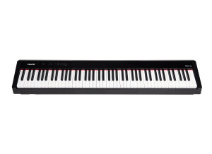 nUX NPK-10