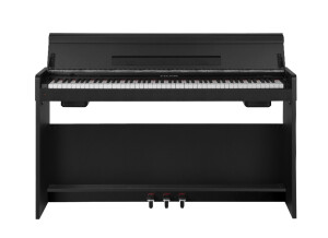 nUX WK-310