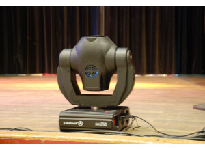 Contest MSD250