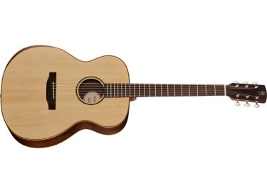 Harley Benton CLO-70SR