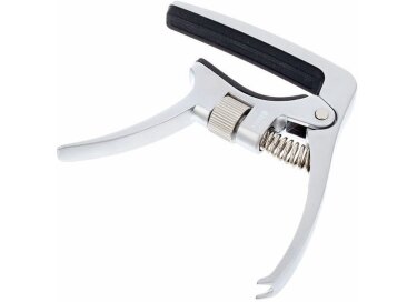 Harley Benton InTune Tension Capo