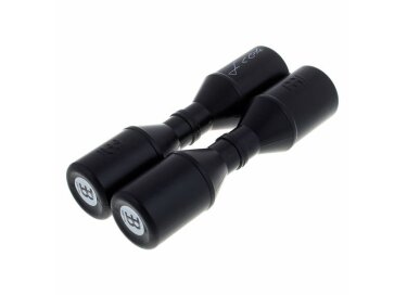 Meinl SH4BK Live Shaker