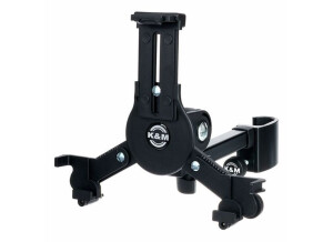 König & Meyer 19791 Tablet PC-Holder