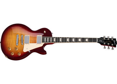 Gibson Modern Les Paul Studio Session