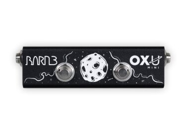 Eventide OXU Mini