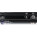 Voir la photo du Yamaha AX-492 Yamaha AX-492