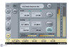 New TC Electronic ProTools TDM Plugins