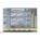 See the photo of the TC Electronic MD3 Mastering TC Electronic MD3 Mastering