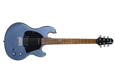 Shergold Masquerader Standard