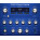 See the photo of the PSP Audioware PSP EasyVerb 2 PSP Audioware PSP EasyVerb 2