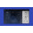 Voir la photo de la Ujam UFX Reverb 2 Ujam UFX Reverb 2