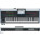 Korg Oasys 76