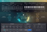 Le Virtual Drummer de Ujam en version 2.1