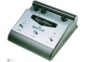 Hughes & Kettner Tube Rotosphere