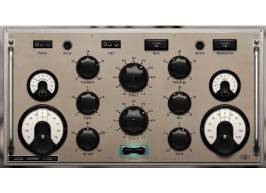 Neold Neold Oldtimer