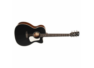 Cort L100OCF-CED