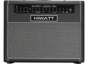 Hiwatt Super Leeds 150RC