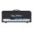 See the photo of the Hughes & Kettner zenTera Head Hughes & Kettner zenTera Head