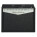 Voir la photo du Hughes & Kettner zenTera Combo Hughes & Kettner zenTera Combo